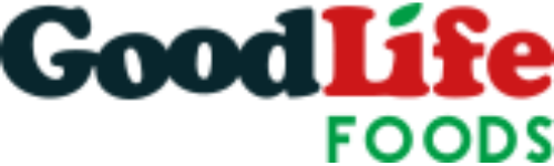 GoodLife Foods 